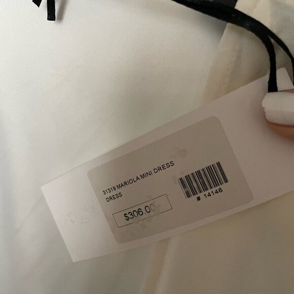 Karina Grimaldi - Picture 14 of 14